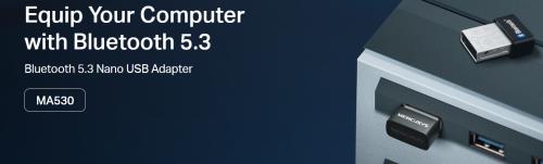 En kaliteli Usb Cihazlar fiyatı